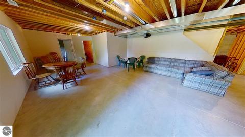 3644 Pine Tree Dr, Weidman, MI 48893 photo 47