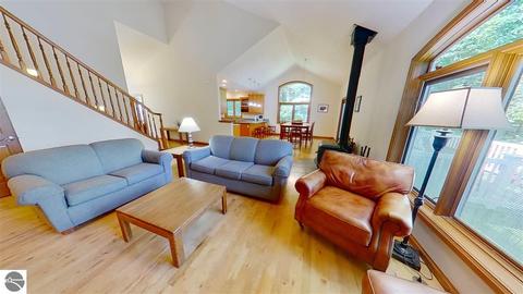 3644 Pine Tree Dr, Weidman, MI 48893 photo 25