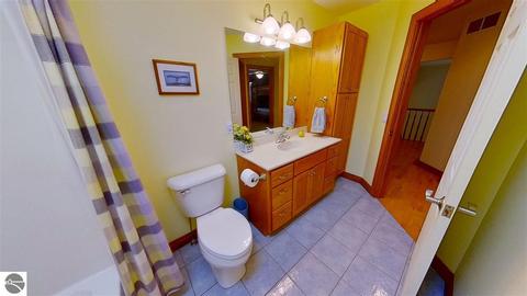 3644 Pine Tree Dr, Weidman, MI 48893 photo 38