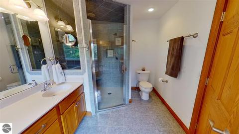 3644 Pine Tree Dr, Weidman, MI 48893 photo 35