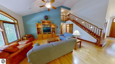 3644 Pine Tree Dr, Weidman, MI 48893 photo 23