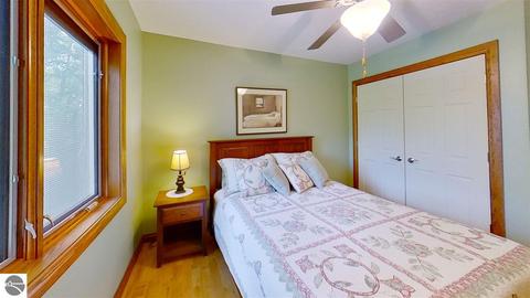 3644 Pine Tree Dr, Weidman, MI 48893 photo 37