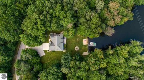 3644 Pine Tree Dr, Weidman, MI 48893 photo 52