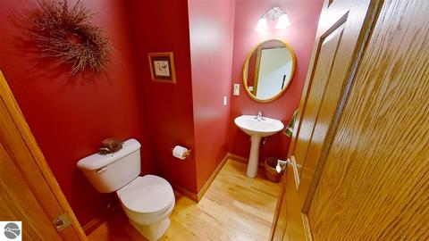 3644 Pine Tree Dr, Weidman, MI 48893 photo 18