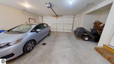 3644 Pine Tree Dr, Weidman, MI 48893 photo 20