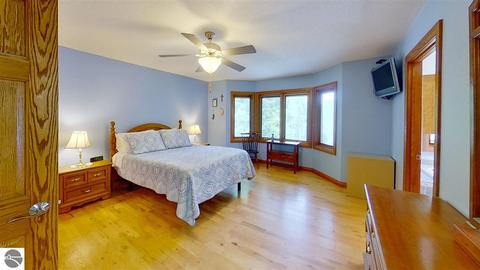 3644 Pine Tree Dr, Weidman, MI 48893 photo 32