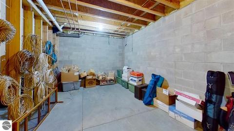 3644 Pine Tree Dr, Weidman, MI 48893 photo 45
