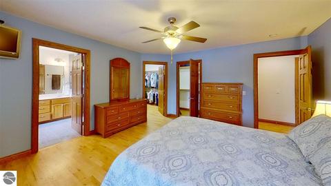 3644 Pine Tree Dr, Weidman, MI 48893 photo 33