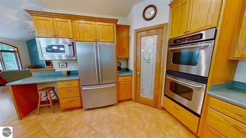 3644 Pine Tree Dr, Weidman, MI 48893 photo 28