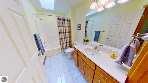 3644 Pine Tree Dr, Weidman, MI 48893 photo 39