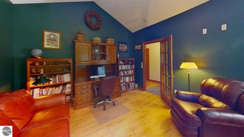3644 Pine Tree Dr, Weidman, MI 48893 photo 16