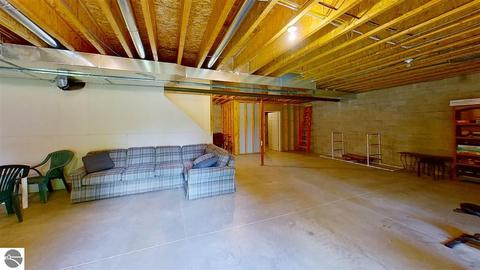 3644 Pine Tree Dr, Weidman, MI 48893 photo 44