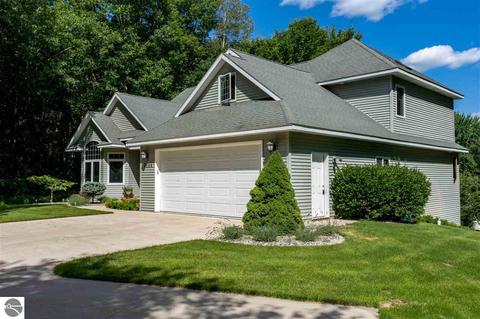 3644 Pine Tree Dr, Weidman, MI 48893 photo 6