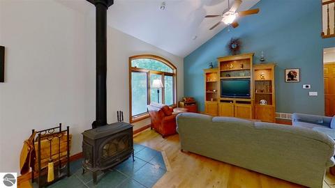 3644 Pine Tree Dr, Weidman, MI 48893 photo 24