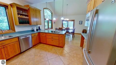 3644 Pine Tree Dr, Weidman, MI 48893 photo 31