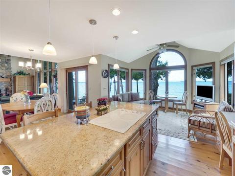 6347 E Harbor Dr, Elk Rapids, MI 49629 photo 17