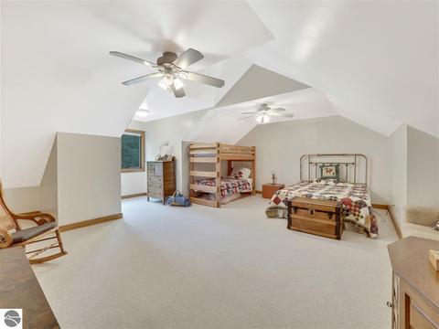 6347 E Harbor Dr, Elk Rapids, MI 49629 photo 33