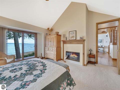 6347 E Harbor Dr, Elk Rapids, MI 49629 photo 22