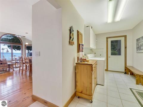 6347 E Harbor Dr, Elk Rapids, MI 49629 photo 20