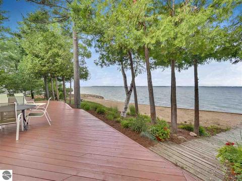 6347 E Harbor Dr, Elk Rapids, MI 49629 photo 12