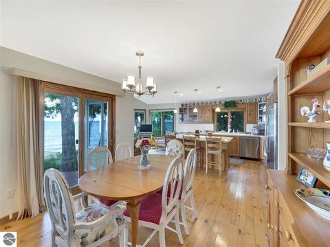 6347 E Harbor Dr, Elk Rapids, MI 49629 photo 15