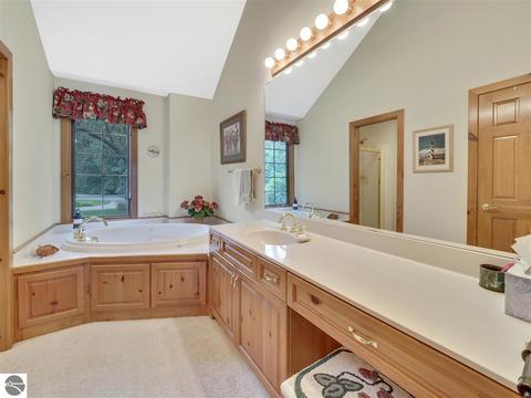 6347 E Harbor Dr, Elk Rapids, MI 49629 photo 23