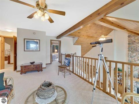 6347 E Harbor Dr, Elk Rapids, MI 49629 photo 29