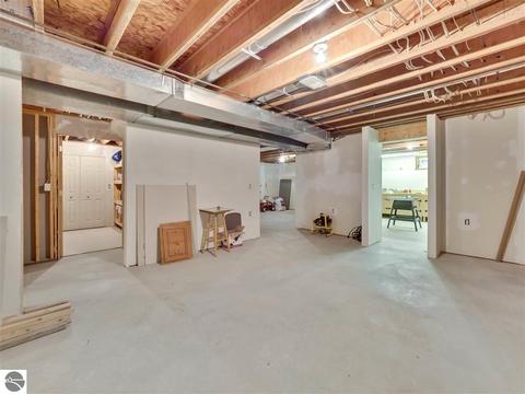 6347 E Harbor Dr, Elk Rapids, MI 49629 photo 35