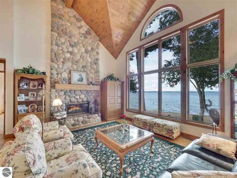 6347 E Harbor Dr, Elk Rapids, MI 49629 photo 14