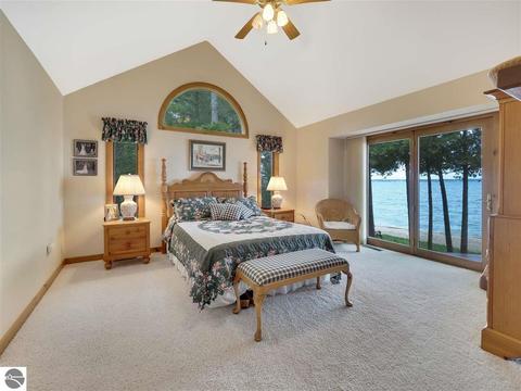 6347 E Harbor Dr, Elk Rapids, MI 49629 photo 21