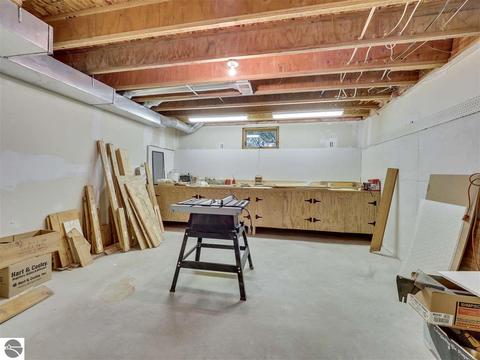6347 E Harbor Dr, Elk Rapids, MI 49629 photo 36