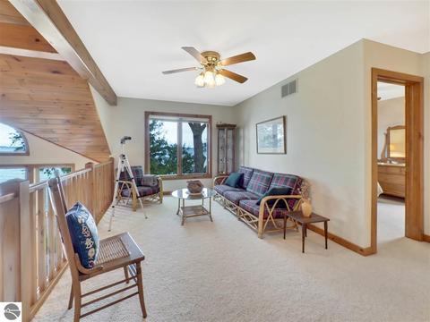 6347 E Harbor Dr, Elk Rapids, MI 49629 photo 27