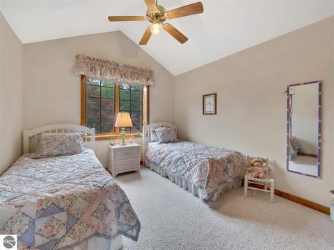 6347 E Harbor Dr, Elk Rapids, MI 49629 photo 30