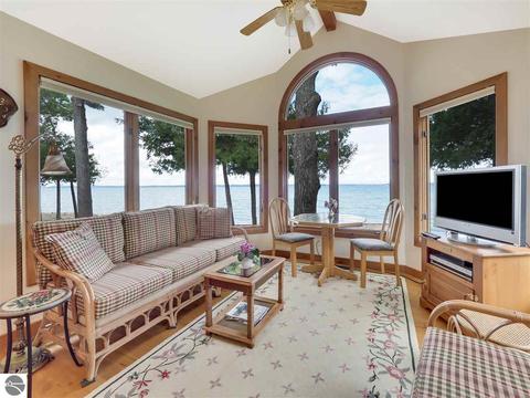 6347 E Harbor Dr, Elk Rapids, MI 49629 photo 18
