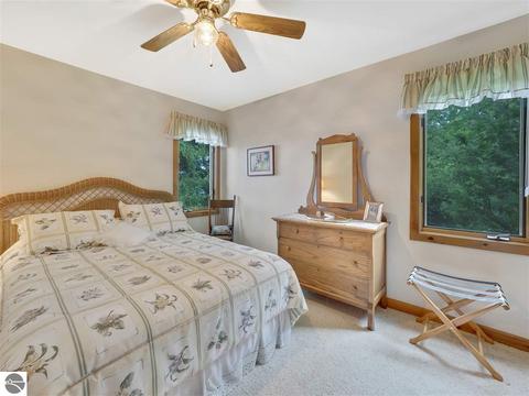 6347 E Harbor Dr, Elk Rapids, MI 49629 photo 31