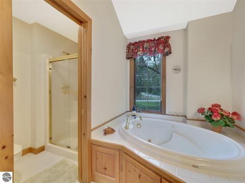 6347 E Harbor Dr, Elk Rapids, MI 49629 photo 24