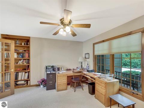 6347 E Harbor Dr, Elk Rapids, MI 49629 photo 19