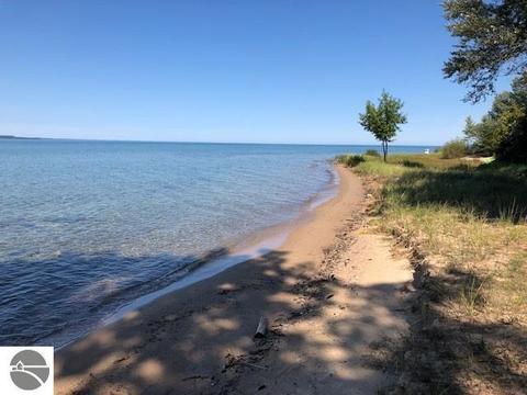 6347 E Harbor Dr, Elk Rapids, MI 49629 photo 6