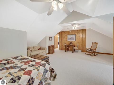 6347 E Harbor Dr, Elk Rapids, MI 49629 photo 34