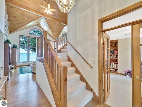 6347 E Harbor Dr, Elk Rapids, MI 49629 photo 25