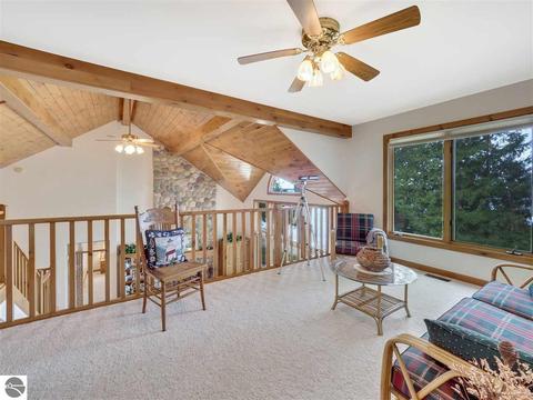6347 E Harbor Dr, Elk Rapids, MI 49629 photo 28