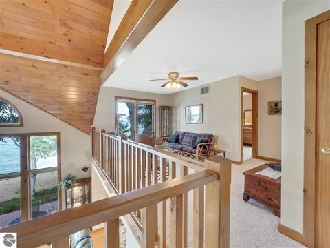 6347 E Harbor Dr, Elk Rapids, MI 49629 photo 26