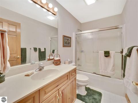6347 E Harbor Dr, Elk Rapids, MI 49629 photo 32
