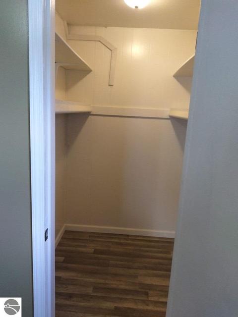 616 E North St, Ithaca, MI 48847 photo 22