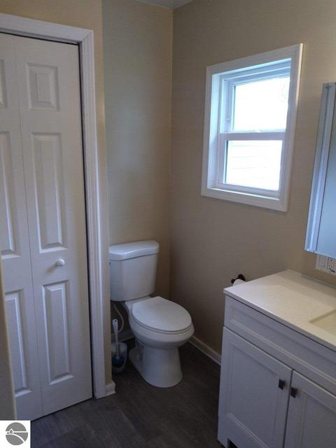 616 E North St, Ithaca, MI 48847 photo 28