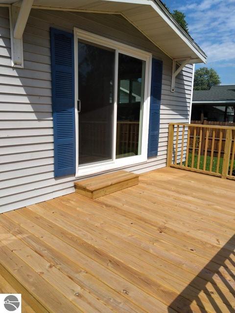 616 E North St, Ithaca, MI 48847 photo 7