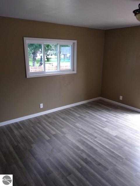 616 E North St, Ithaca, MI 48847 photo 20
