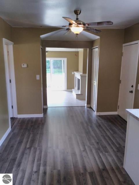 616 E North St, Ithaca, MI 48847 photo 18