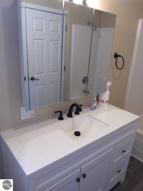 616 E North St, Ithaca, MI 48847 photo 26