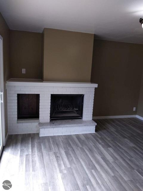 616 E North St, Ithaca, MI 48847 photo 19